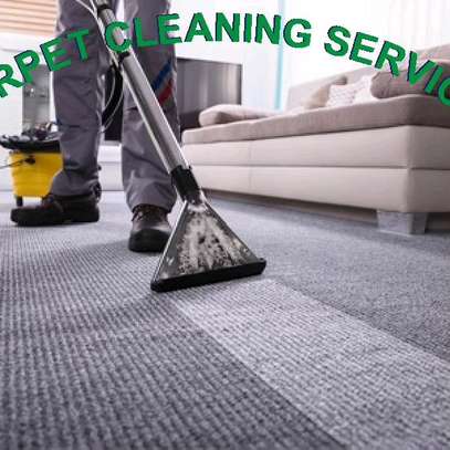 Cleaning Services in Kenya image 3
