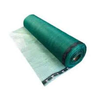 Scaffolding Net image 3