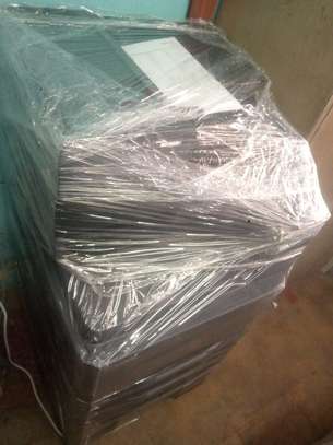 SUPER BEST QUALITY KYOCERA 3511i Black and White Printer image 2