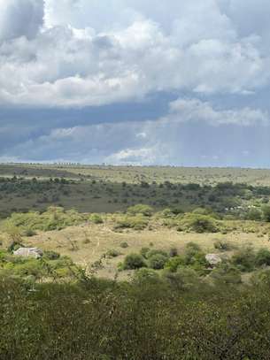 Land in Mombasa Road image 13