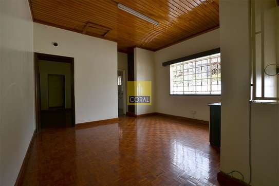 office for rent in Kyuna image 14