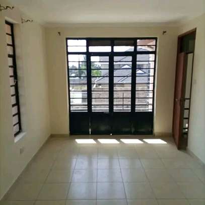 4 bedroom maisonette for rent in syokimau community road image 3