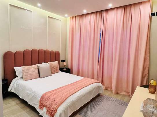 3 Bed Apartment with En Suite in Lavington image 38