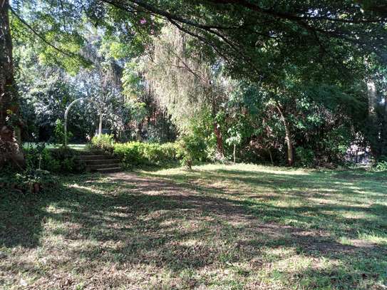 Land in Westlands Area image 10