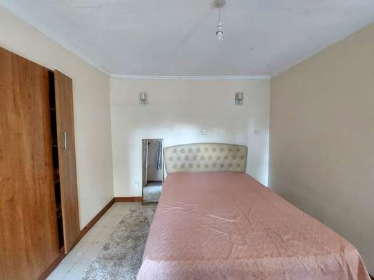 4 Bed Townhouse with En Suite at Valley Arcade image 33