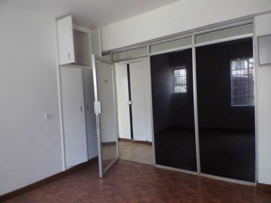 Premium Office Space for Rent in Westlands, Nairobi image 14