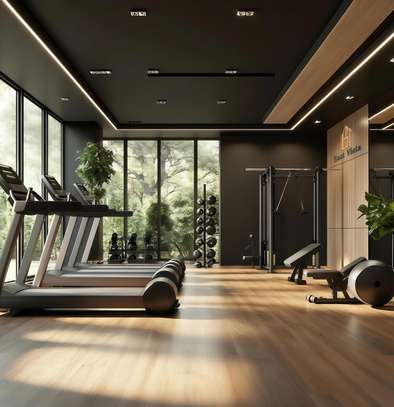 1 Bedroom apartment for sale in parklands image 4