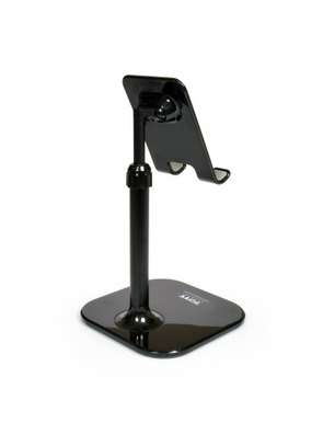 Adjustable Phone Stand for Desk image 1