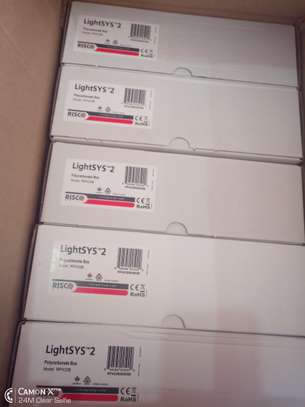 yuasa battery dealers in kenya image 13