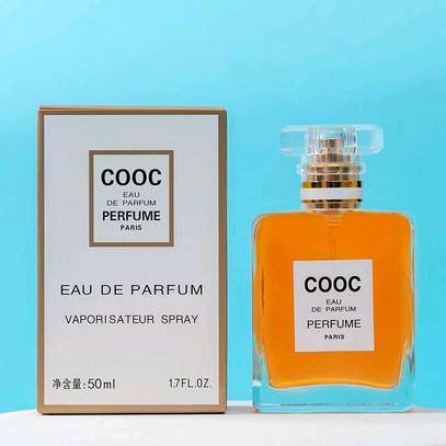 Perfume image 4