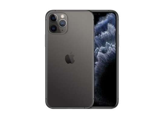 IPHONE 11 PRO 64GB-New Boxed image 1