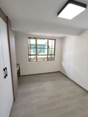 1 bedroom apartment for sale in kilimani image 1