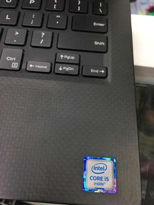 Dell XPS 9360 image 8