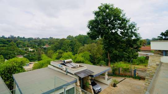 3 Bed Villa with En Suite at 2026-389 3 Bed image 8
