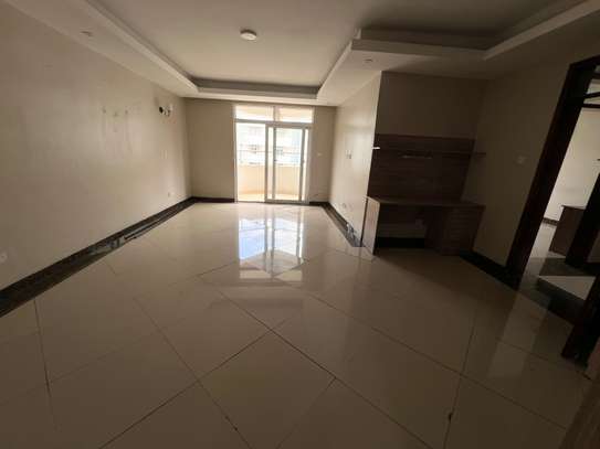 5 Bed Apartment with En Suite in Lavington image 9