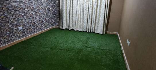 super amazing grass carpets image 2
