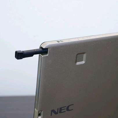 Nec VersaPro 7th Gen Core i5 Full HD Touch image 6