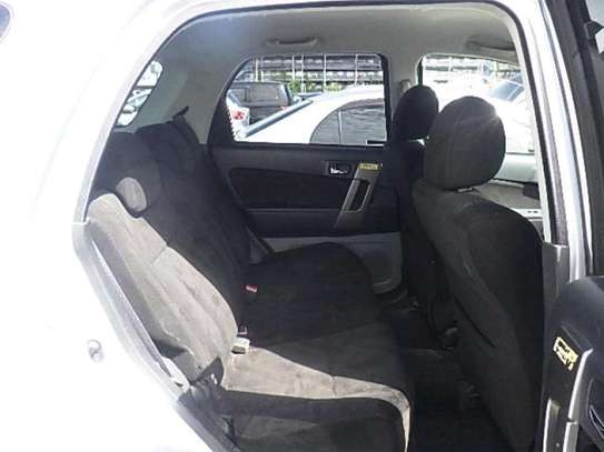 RUSH KDK (MKOPO/HIRE PURCHASE ACCEPTED) image 2