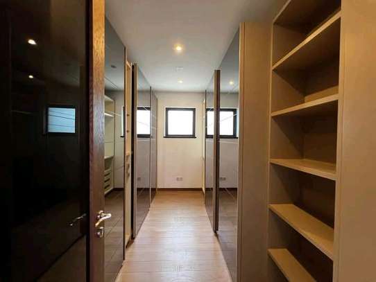 Five bedroom for sale lower kabete image 11