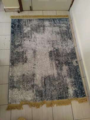 Carpet image 1
