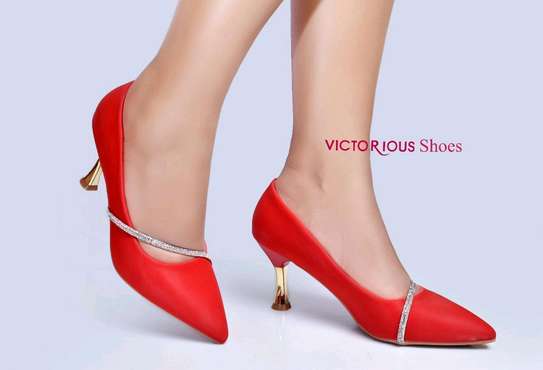 Heels image 4