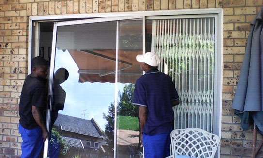 BESTCARE DOOR AND WINDOW REPAIR AND SERVICE.Quality Installations. Timely Service.Get A Free Quote. image 2