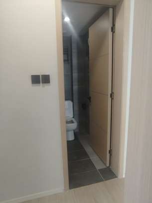 2 Bed Apartment with En Suite in Lavington image 3
