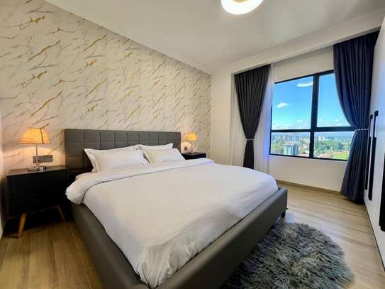 1 Bed Apartment with En Suite in Westlands Area image 8