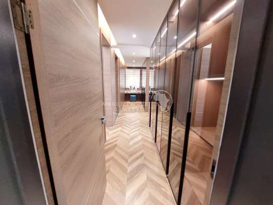 3,4&5 Bedroom  Apartments For Sale In Kilimani, Nairobi image 12