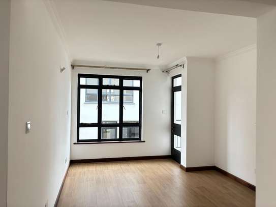 5 Bed House with En Suite in Kiambu Road image 8