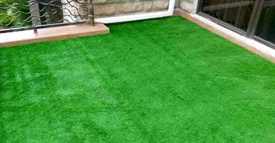 Comfy grass carpets #3 image 2