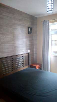 3 bedroom with DSQ For sell at Kileleshwa image 11
