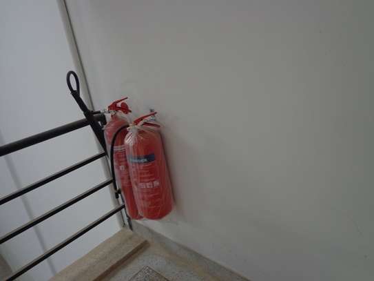 Warehouse with Service Charge Included in Mombasa Road image 14