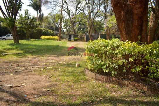 Land in Lavington image 14