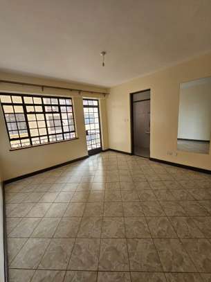 3 Bed Apartment with En Suite at Loresho image 23