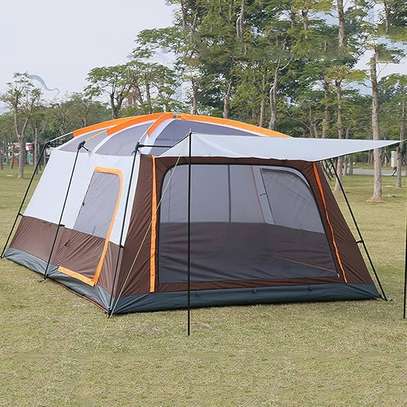 New camping tents for sale in nairobi kenya cheap price image 3