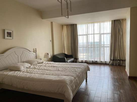 Furnished 3 Bed Apartment with En Suite in Lavington image 11