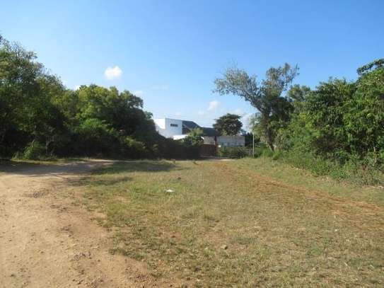 1 ac Commercial Land at Diani image 16