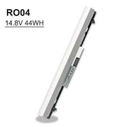 RO04 Battery for HP ProBook 400 440 G3 430 G3 RO04XL image 1