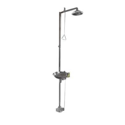 EMERGENCY SHOWER FOR SALE IN NAIROBI,KENYA image 1