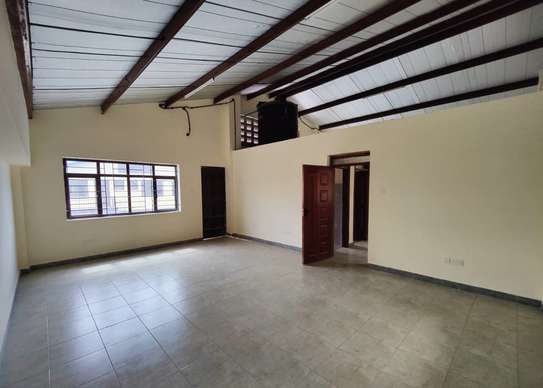 8,400 ft² Warehouse with Fibre Internet at Mombasa Road image 7