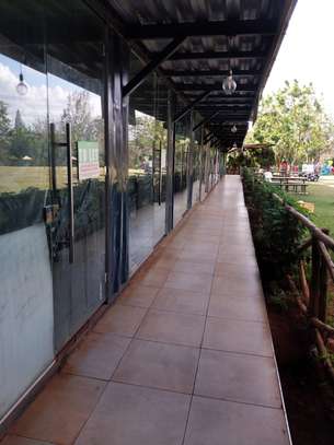 Office with Backup Generator in Muthaiga image 14