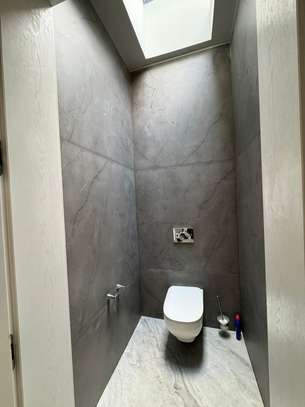 2 Bed Apartment with En Suite in Thigiri image 31