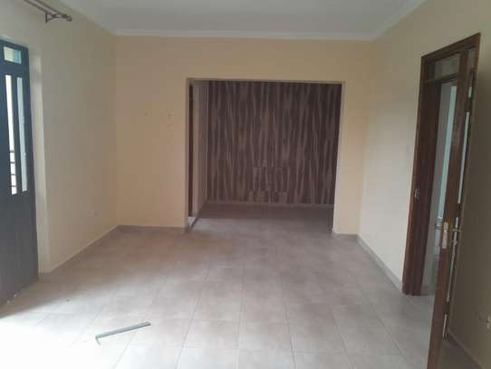 3 Bed House with En Suite at Harvest Estate image 8