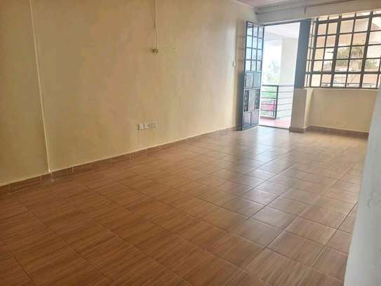 Letting Two Bedroom Ensuite Syokimau image 2