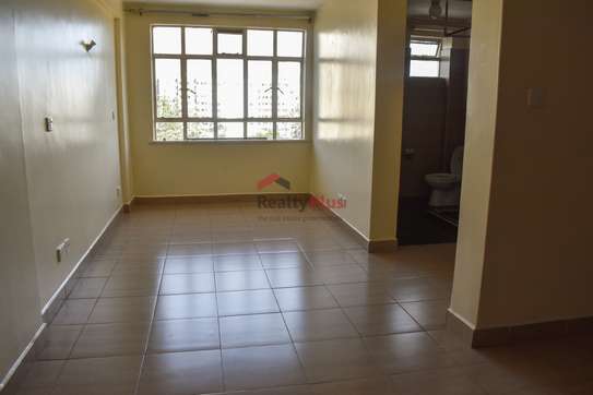 Studio Apartment with Lift in Naivasha Road image 12