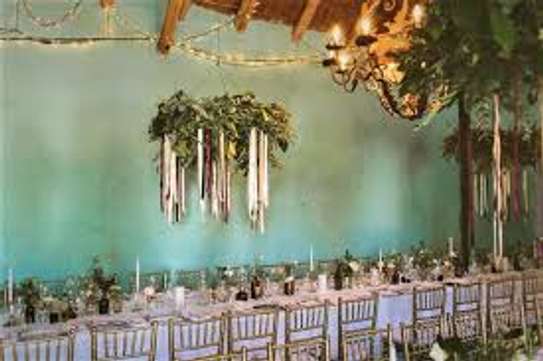 Top Event Management Companies in Kenya – Hire the Best image 8