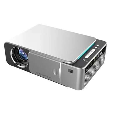 Android Wifi projector image 3