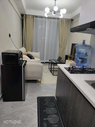 Spacious one bedroom and 3 bedroom AIRBNB image 3