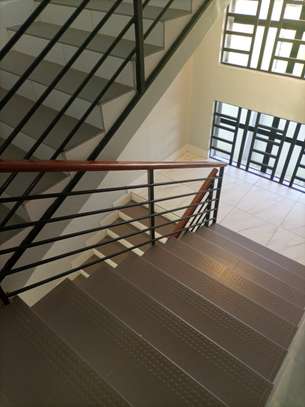 6 bedroom all Ensuite townhouse for sale in syokimau image 3